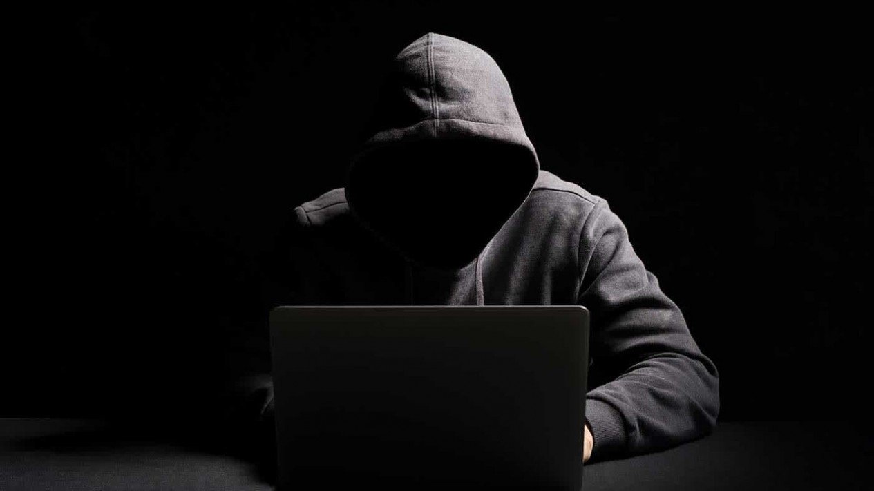 Sebanyak 204 Juta Data Pribadi Pemilih di KPU Bocor Dibobol Hacker, Dijual Rp1,2 Miliar